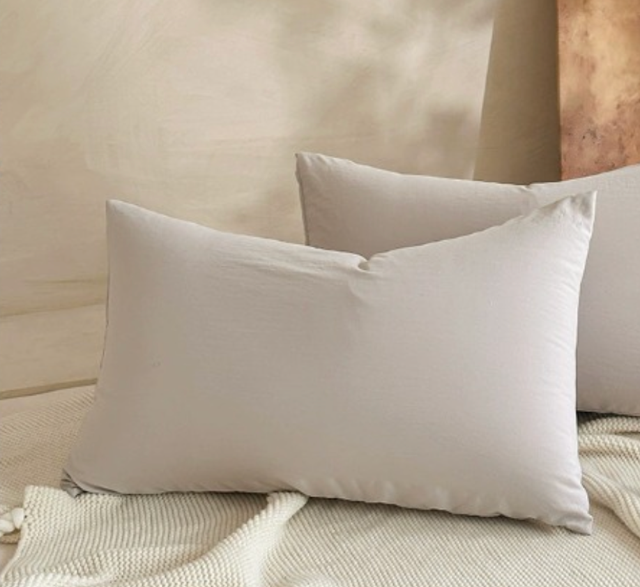 Cirra™ Cloud Pillow Cover