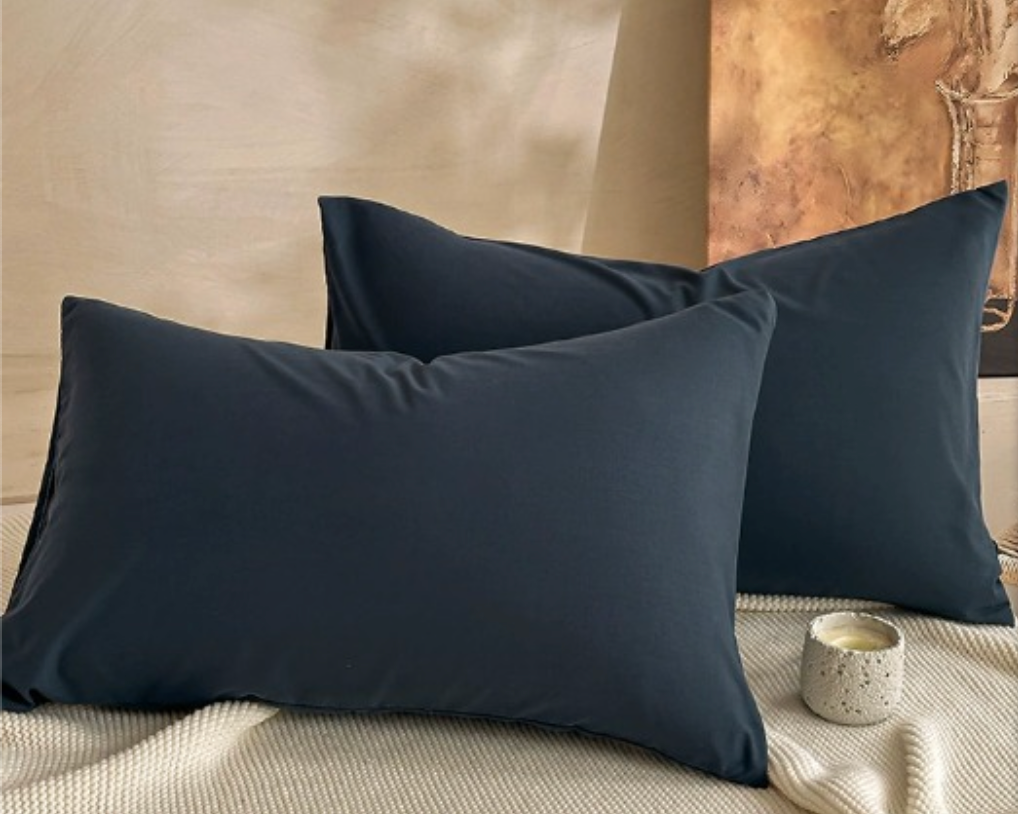 Cirra™ Cloud Pillow Cover