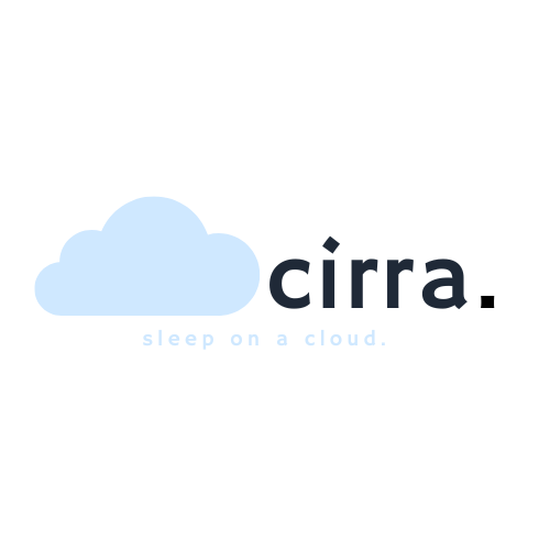 Cirra